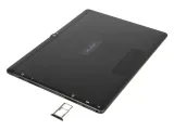 tablet-blow-blacktab10-4-128gb-4g-lte-ips-przekatna-ekranu-10