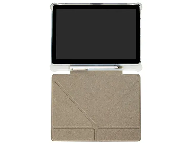 tablet-blow-blacktab10-4-128gb-4g-lte-ips-rozdzielczosc-ekranu-px-1920-x-1200