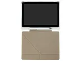 tablet-blow-blacktab10-4-128gb-4g-lte-ips-rozdzielczosc-ekranu-px-1920-x-1200
