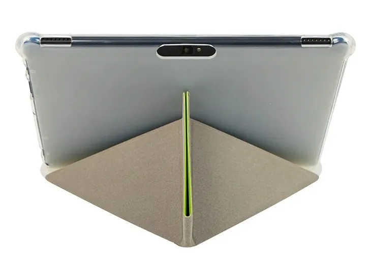 tablet-blow-blacktab10-4-128gb-4g-lte-ips-akumulator-litowo-jonowy