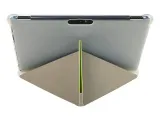 tablet-blow-blacktab10-4-128gb-4g-lte-ips-akumulator-litowo-jonowy