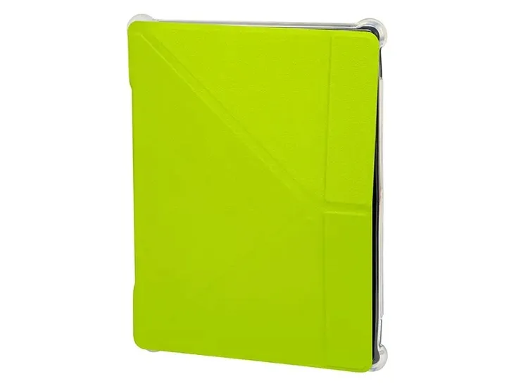 tablet-blow-blacktab10-4-128gb-4g-lte-ips-pojemnosc-akumulatora-8000-mah