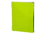tablet-blow-blacktab10-4-128gb-4g-lte-ips-pojemnosc-akumulatora-8000-mah
