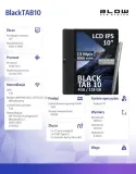 tablet-blow-blacktab10-4-128gb-4g-lte-ips-nawigacja-gps