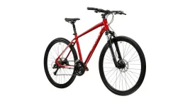 rower-crossowy-kross-evado-4-0-m-19-kolekcja-2025