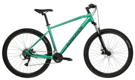 rower-kross-hexagon-3-0-m-17-29-rok-2024