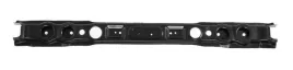 pas-przod-do-toyota-avensis-t27-11-08-01-12-6502-03-8183230p