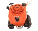 silnik-al-ko-pro-170qss