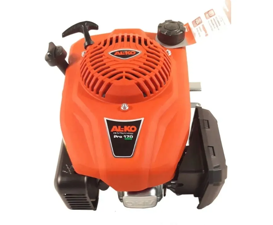 silnik-al-ko-pro-170qss