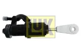 pompa-sprzegla-511010310-luk