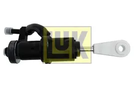 pompa-sprzegla-511010310-luk