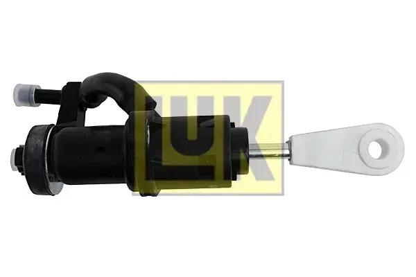 pompa-sprzegla-511010310-luk