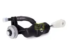 pompa-sprzegla-511010310-luk-stan-nowy