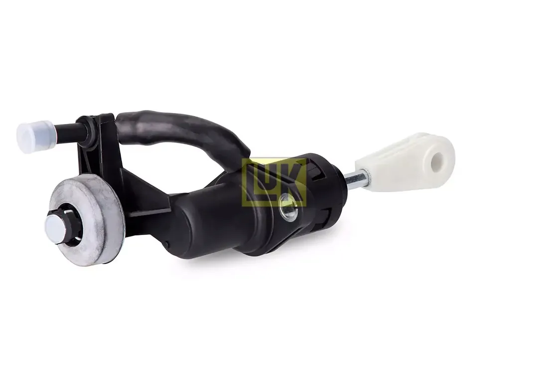 pompa-sprzegla-511010310-luk