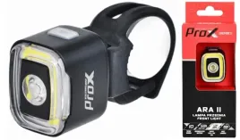 lampa-rowerowa-przod-prox-ara-ii-cob-xpe-led-50-lm-400-mah-usb-c