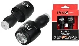 lampki-rowerowe-tylne-prox-lupi-ii-20lm-usb-c