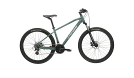 rower-kross-hexagon-2-0-roz-m-17-275