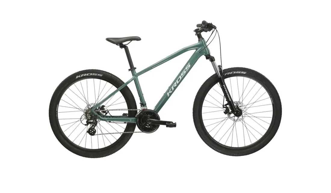rower-kross-hexagon-2-0-roz-m-17-275