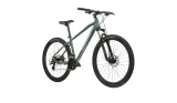 rower-kross-hexagon-2-0-roz-m-17-275-stan-nowy