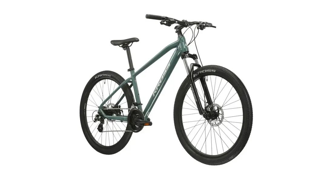rower-kross-hexagon-2-0-roz-m-17-275