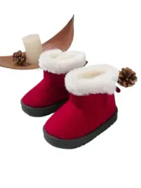 shein-dzieciece-sniegowce-z-ociepleniem-czerwone-23-lyl