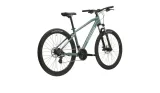 rower-kross-hexagon-2-0-roz-m-17-275-rozmiar-ramy-17-cali