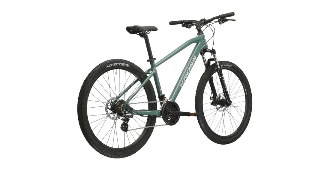 rower-kross-hexagon-2-0-roz-m-17-275-stan-nowy