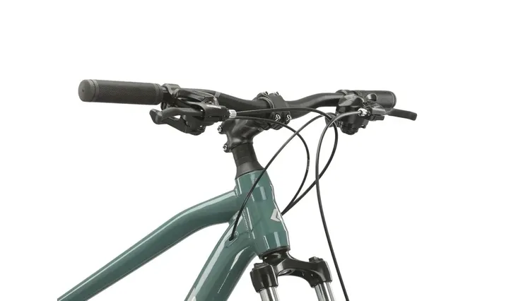 rower-kross-hexagon-2-0-roz-m-17-275-rozmiar-kola-275