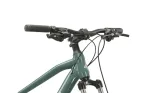 rower-kross-hexagon-2-0-roz-m-17-275-rozmiar-kola-275