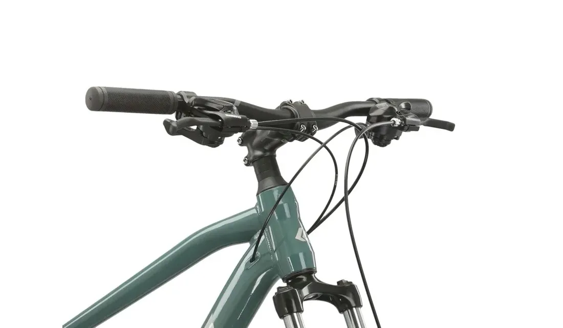 rower-kross-hexagon-2-0-roz-m-17-275