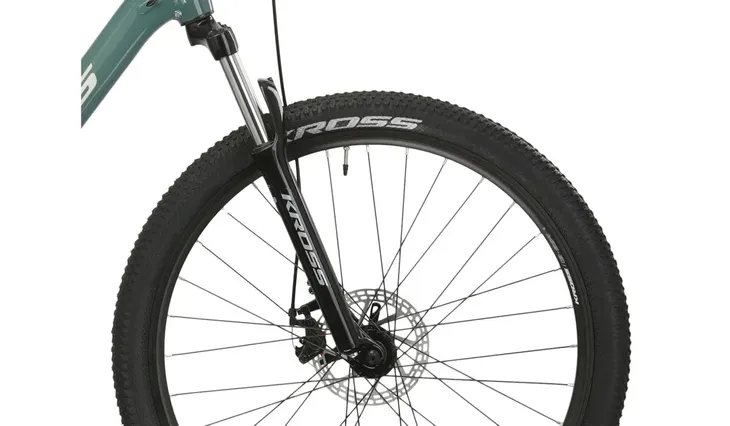 rower-kross-hexagon-2-0-roz-m-17-275-liczba-biegow-21