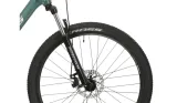 rower-kross-hexagon-2-0-roz-m-17-275-liczba-biegow-21