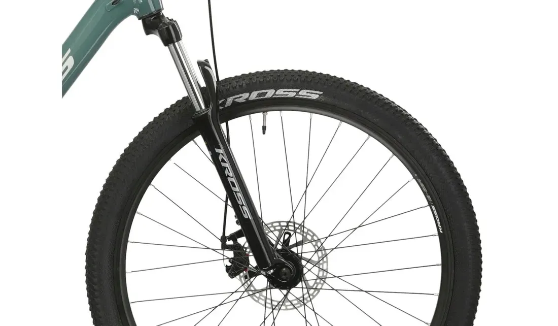 rower-kross-hexagon-2-0-roz-m-17-275-stan-nowy