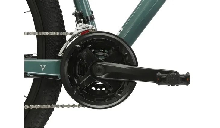 rower-kross-hexagon-2-0-roz-m-17-275-kolor-zielony