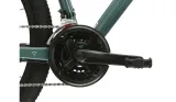 rower-kross-hexagon-2-0-roz-m-17-275-kolor-zielony