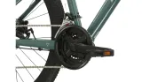 rower-kross-hexagon-2-0-roz-m-17-275-marka-kross