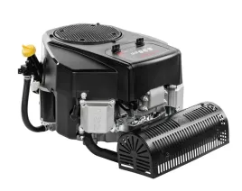 silnik-loncin-lc2p76f-a-185km-wal-pionowy-254x80-traktorek