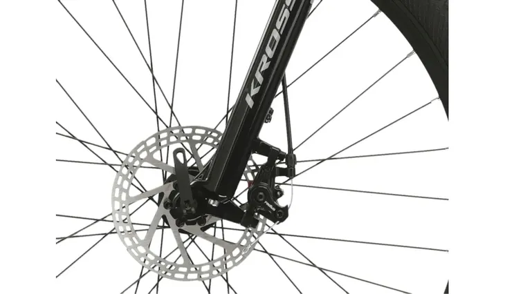 rower-kross-hexagon-2-0-roz-m-17-275-kod-producenta-krhe2z27x17m006771