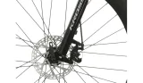 rower-kross-hexagon-2-0-roz-m-17-275-kod-producenta-krhe2z27x17m006771