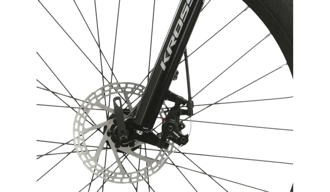 rower-kross-hexagon-2-0-roz-m-17-275