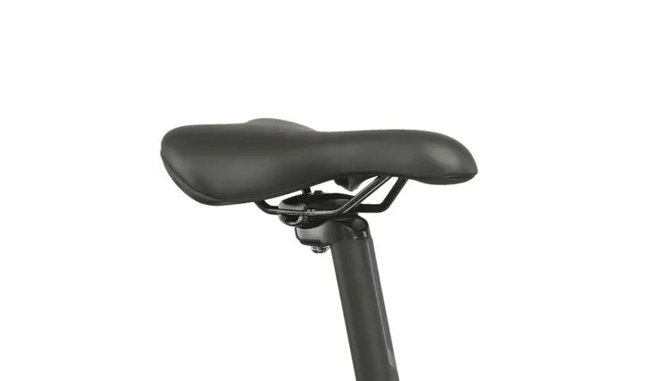 rower-kross-hexagon-2-0-roz-m-17-275-model-hexagon-2-0