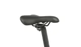 rower-kross-hexagon-2-0-roz-m-17-275-model-hexagon-2-0