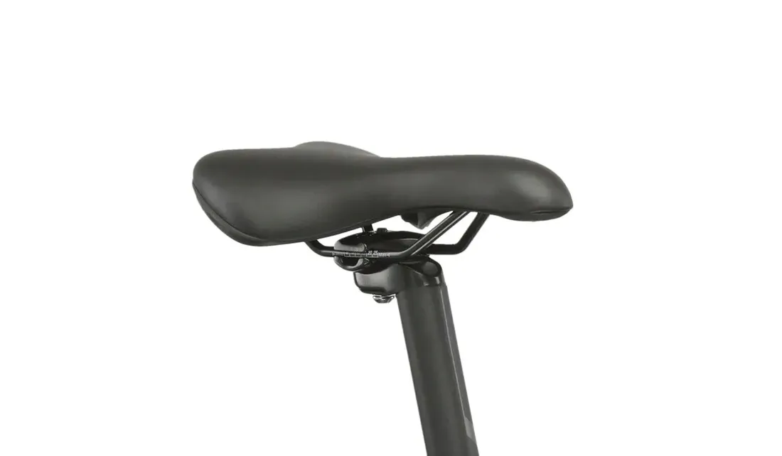 rower-kross-hexagon-2-0-roz-m-17-275-stan-nowy