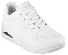 skechers-buty-sportowe-damskie-biale-z-logo-375-z-b