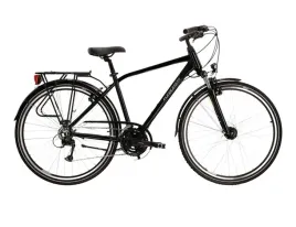 rower-trekkingowy-kross-trans-4-0-rama-m-kolo-28-czarny