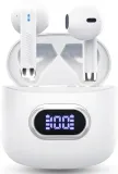 sluchawki-bezprzewodowe-douszne-bluetooth-biale