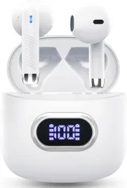 sluchawki-bezprzewodowe-douszne-bluetooth-biale