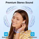 sluchawki-bezprzewodowe-douszne-bluetooth-biale-stan-powystawowy