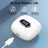 sluchawki-bezprzewodowe-douszne-bluetooth-biale-marka-bez-marki