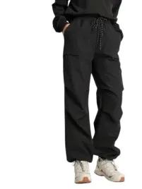shein-spodnie-czarne-z-kieszeniami-damskie-dlugie-xxl-lyv